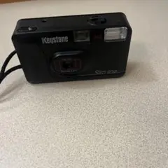 Item thumbnail for item 647e6ef5-6a1e-41a0-90f3-27bf508efd54