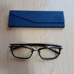 フォーナインズ M-107 53ロ18 140 9003