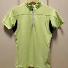 Item thumbnail for item 85d20711-de48-4ea4-ab1e-b77cae5e1201