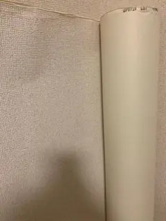 Item thumbnail for item 922a73d6-da25-4a2b-a450-a187b1939747