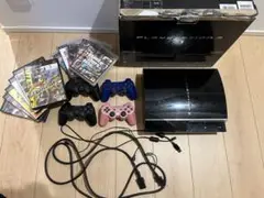 Item thumbnail for item b03744dd-edae-4c1b-8e8a-c5f362741944