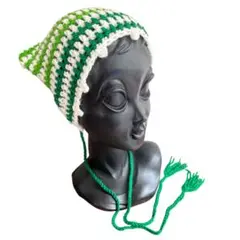 Item thumbnail for item eb8fbd61-d380-4d86-8656-037276e90f78