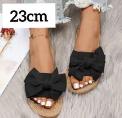Item thumbnail for item 22d72500-4f13-48f5-ab28-21f9f6f188e8