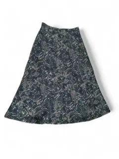 Item thumbnail for item f8e5a15e-197b-435b-99e7-de2db01dd831