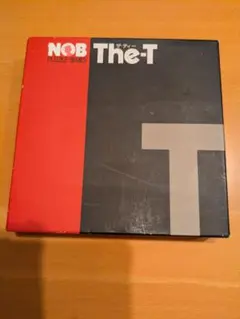 Item thumbnail for item 79687558-b1ca-4286-9f3e-d7ae04210fdd