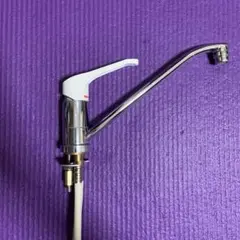 Item thumbnail for item 593070e7-77a4-4db4-973c-298ad68fd0be