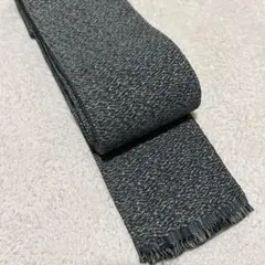 角帯 395cm