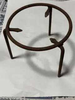 Item thumbnail for item 9ce53cdc-2643-4546-98ba-79285f54cd03