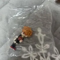 ブルーロック展　PalVerse 國神錬介