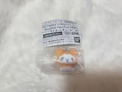 サンリオ TWICE LOVELYS マスコットチャーム