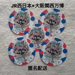 激レア✨ 上田バロン作品集　EYES 上田バロン作品集 EYES | 上田バロン |本 | 通販 | Amazon