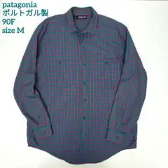 Item thumbnail for item 92a4691f-b155-4a2f-a05d-422e074bc070
