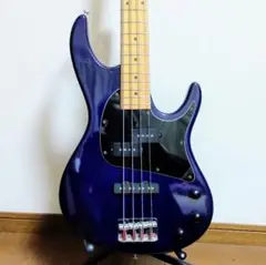 2025年最新】ibanez pjの人気アイテム - メルカリ
