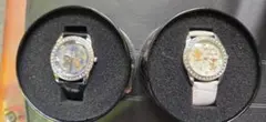 Item thumbnail for item e016d60a-b556-43b6-8633-3046364ff261