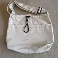 LOWRYS farm ローリーズファーム　ショルダーバッグ