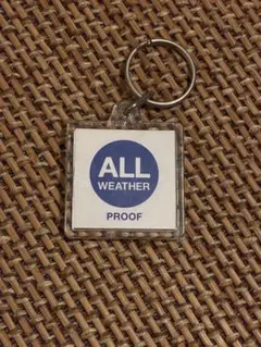 Item thumbnail for item 4e62f7eb-aa7c-4b1c-a346-33ca57b4a217