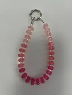 Item thumbnail for item ffe5b329-87e2-49f1-841f-fb259e9b730b