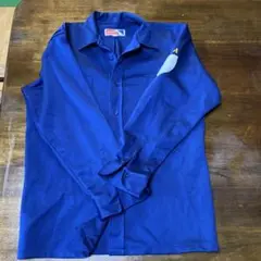 MIZUNO ソフト審判ユニフォーム