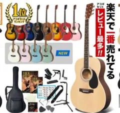 Item thumbnail for item 0784efb1-0992-4c82-a3fb-00e4ae05237c