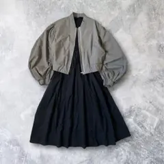 Item thumbnail for item d75f15fe-c332-41e4-a72b-d5c96b16f3ed