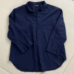 Item thumbnail for item b766eddd-c983-4c1f-a7dd-376567e125be