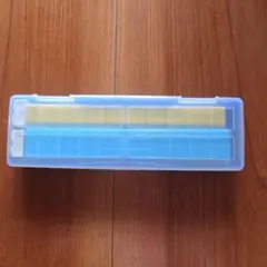 算数　ブロックセット　標準　30417