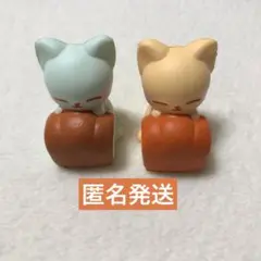 希少 ブルーム スクイーズ こねこねこもちもち食パン