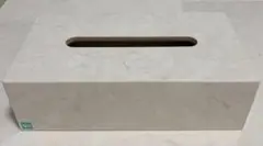 うっどすたいる オーダーメイド ティッシュケース