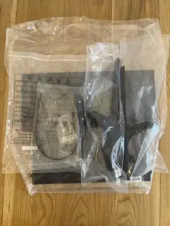 Item thumbnail for item b5c59408-dc1d-4241-8d17-ac1602468cb2