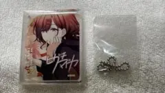 シャニマス 樋口円香 コロッタ アニカフェ