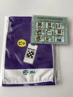 Item thumbnail for item b6e2b9f1-fc28-4eba-9dea-5374b10c2d4c