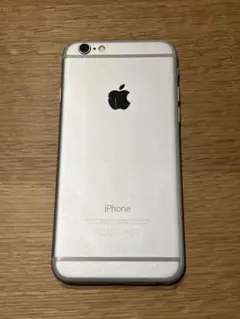 iPhone6 128GB
