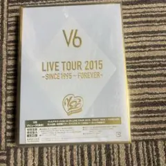 Item thumbnail for item f4ea37f1-3051-4e84-ac7d-7361f2f4da9e