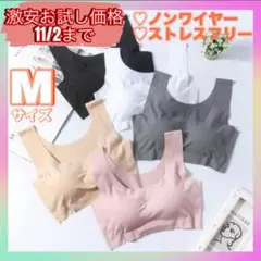 Item thumbnail for item 4f5f10ca-5d53-44eb-a853-a0e1ba9ced57