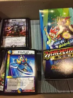 2025年最新】ラストストーム プレイマットの人気アイテム - メルカリ