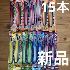 Item thumbnail for item 2135e7fd-96e2-4741-a696-6be69830a3a6