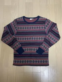 Item thumbnail for item ec02a967-74de-4a47-b4b8-a456e4e75c32