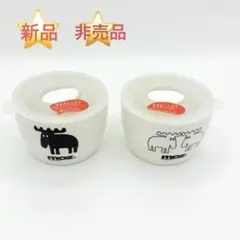 Item thumbnail for item cf3e3b8d-d479-485f-970c-694e3448b719