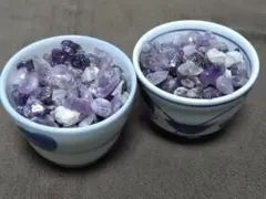 Item thumbnail for item 72d5fcdf-626b-460c-b080-841ef81ae40b