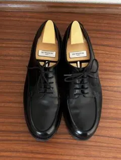 Item thumbnail for item 3a8825c4-ec62-421c-845e-39bf71efc075