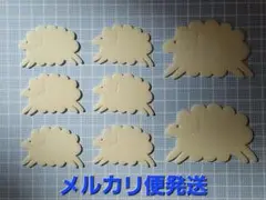 Item thumbnail for item 7bd21b1b-0f2e-44c0-86f8-820af6b5d208