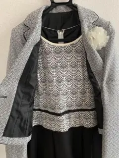 Item thumbnail for item b5743043-ed0b-48b5-9bfa-57b5b6c61f6b