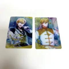 Item thumbnail for item 40e53110-cf02-4d41-b0e7-7e1d9d62f40b