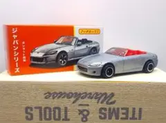 Item thumbnail for item f9a5f6a5-7772-4f47-9dea-8710283ffb4c