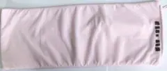 Item thumbnail for item c99339e2-c056-4ee1-a2dd-9f1e235c8e50