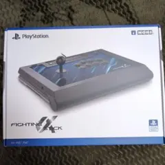 Item thumbnail for item 0d27a3e4-2ea8-4167-b3ae-06726b6e0b9d