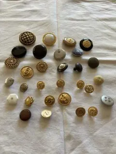 Item thumbnail for item 92bef374-8c6a-4904-86a6-a50966c46661