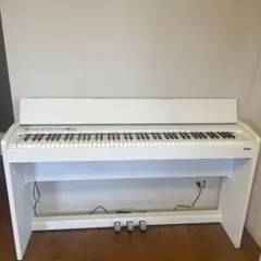 2025年最新】ROLAND F-110の人気アイテム - メルカリ