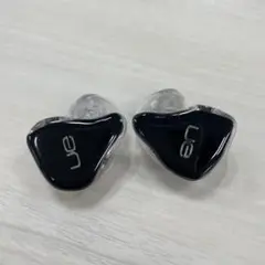 Item thumbnail for item 5cd7c629-1e77-42c8-8feb-49e98df916b0