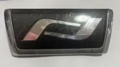 TOYOTA NOAH フロントエンブレム 中古